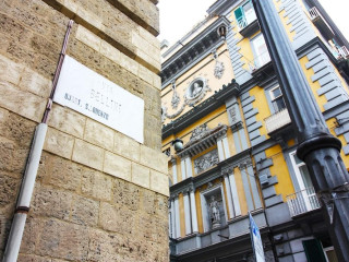Le Quinte Del Bellini