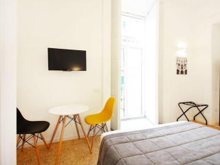 Le Quinte Del Bellini