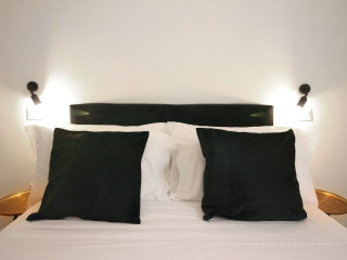 LE QUINTE DEL BELLINI