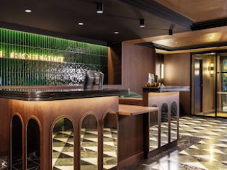LE RICHEMONT