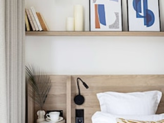 Le Riviera Collection, BW Signature Collection