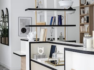 Le Riviera Collection, BW Signature Collection