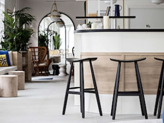 Le Riviera Collection, BW Signature Collection