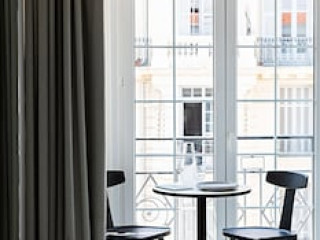 Le Riviera Collection, BW Signature Collection