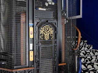 Le Riviera Collection, BW Signature Collection