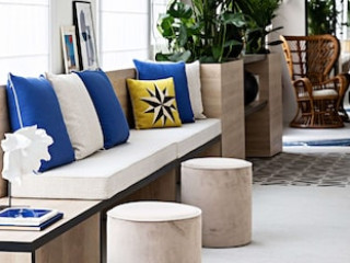 LE RIVIERA COLLECTION, BW SIGNATURE COLLECTION