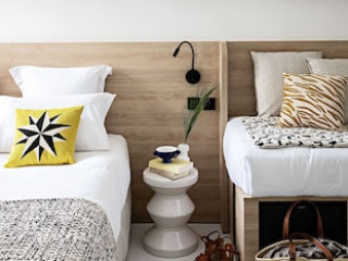 Le Riviera Collection, BW Signature Collection