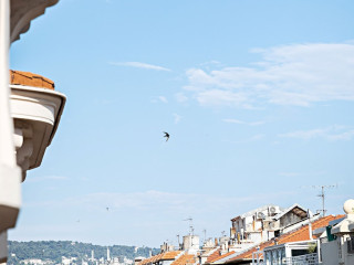 Le Riviera Collection, BW Signature Collection