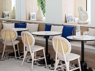 Le Riviera Collection, BW Signature Collection