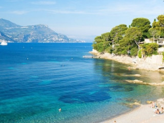 Le Riviera Collection, BW Signature Collection