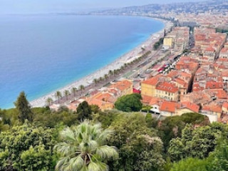 Le Riviera Collection, BW Signature Collection