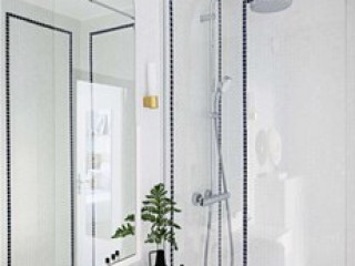 Le Riviera Collection, BW Signature Collection