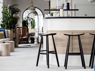 Le Riviera Collection, BW Signature Collection