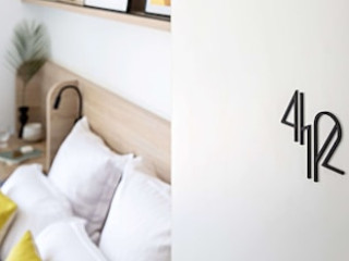 Le Riviera Collection, BW Signature Collection