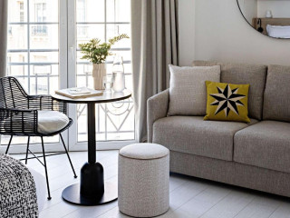 Le Riviera Collection, Signature Collection by Best Western