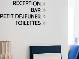 Le Riviera Collection, Signature Collection by Best Western