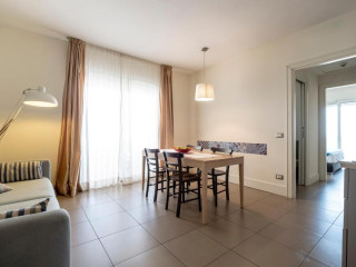 Le Rose Suite Hotel