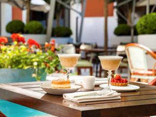 Le Royal Monceau - Raffles Paris