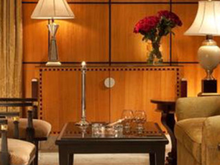Le Royale Luxury Collection Resort