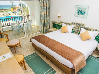 HOTEL LE SOLEIL BELLA VISTA