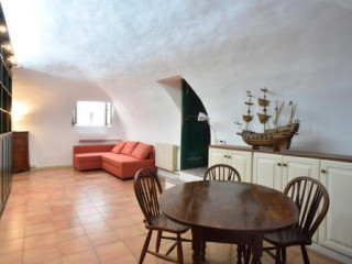 LE TARTARUGHE BOUTIQUE APARTMENT