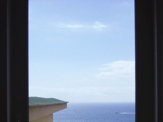 LE TERRAZZE A MERGELLINA