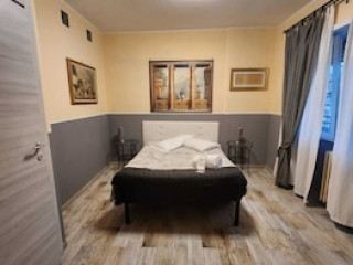 LE TERRAZZE DI ALBERTO