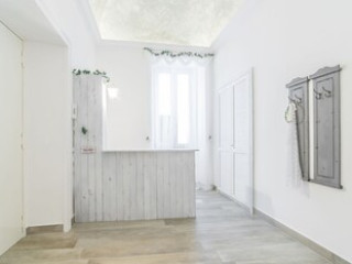 LE VILLANELLE B AND B