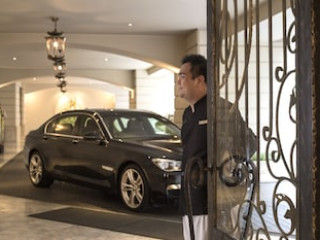 LEBUA AT STATE TOWER (SHA)