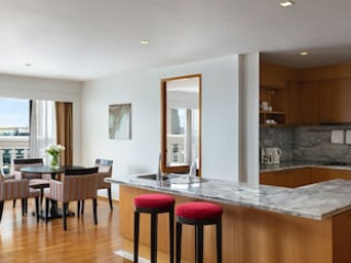 LEBUA AT STATE TOWER (SHA)