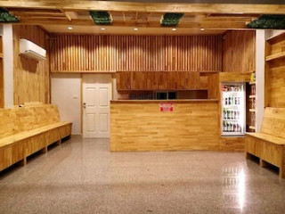 LEE PLACE PHATTHANAKAN CONDO