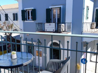 Lefkada Princess Boutique Hotel