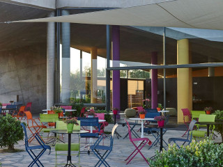 Leivatho Hotel Kefalonia