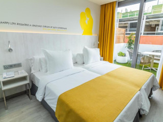 Lemon & Soul Las Palmas