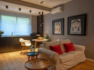 Lemummarelle36apartment