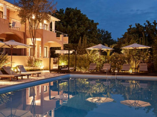 Lena Mare Boutique