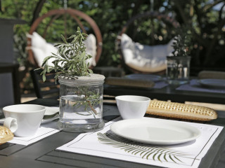 Lena Mare Boutique Hotel