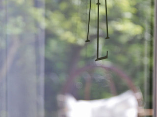 Lena Mare Boutique Hotel