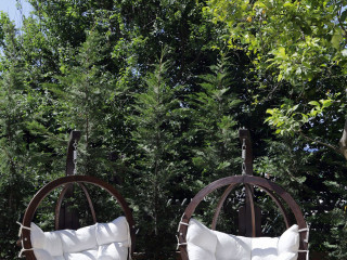 Lena Mare Boutique Hotel