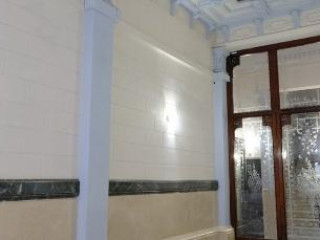 Lenin Hostel Barcelona
