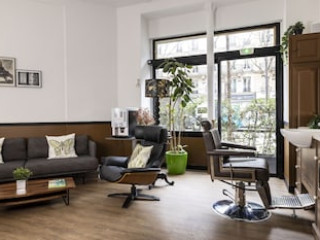 LENNON BY AVALON HOTEL PARIS GARE DU NORD