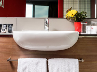 Leonardo Boutique Hotel Barcelona Sagrada Familia