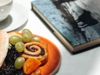 Leonardo Boutique Hotel Larnaca