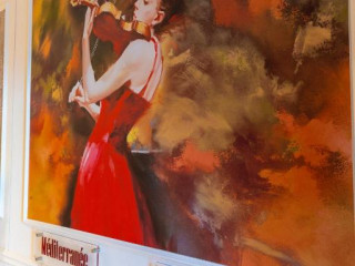 Leonardo Boutique Hotel Larnaca