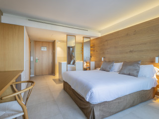 Leonardo Boutique Hotel Mallorca Port Portals