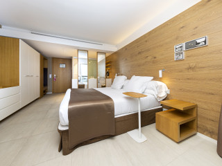 Leonardo Boutique Hotel Mallorca Port Portals