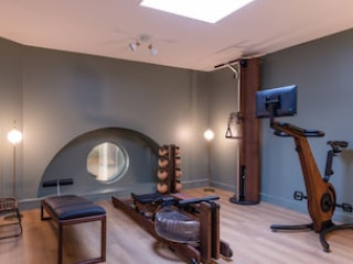 LEONARDO BOUTIQUE PARIS OPERA