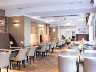 Leonardo Hotel Vienna