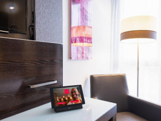 Leonardo Hotel Vienna