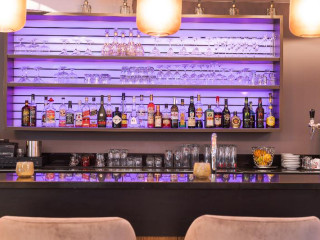 Leonardo Hotel Vienna